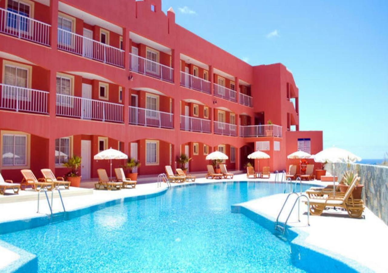 Your Ocean Eyes Appartement *