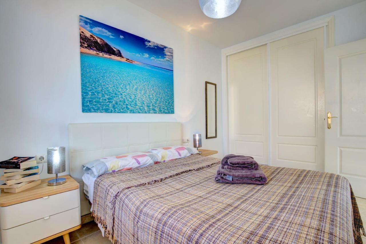 Appartement Your Ocean Eyes *