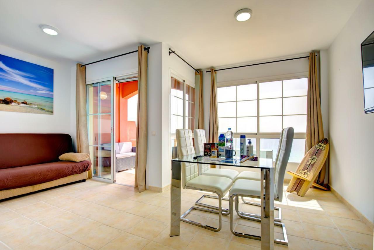 Appartement Your Ocean Eyes *