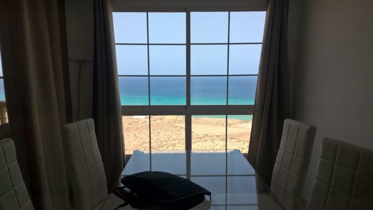 Appartement Your Ocean Eyes