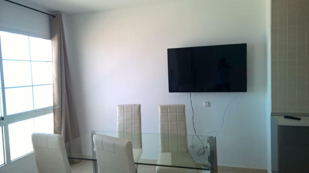Your Ocean Eyes Appartement