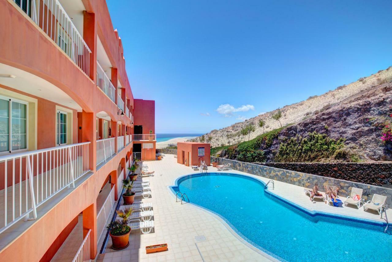 Appartement Your Ocean Eyes *