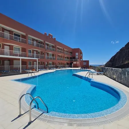 Your Ocean Eyes Costa Calma Exterior photo