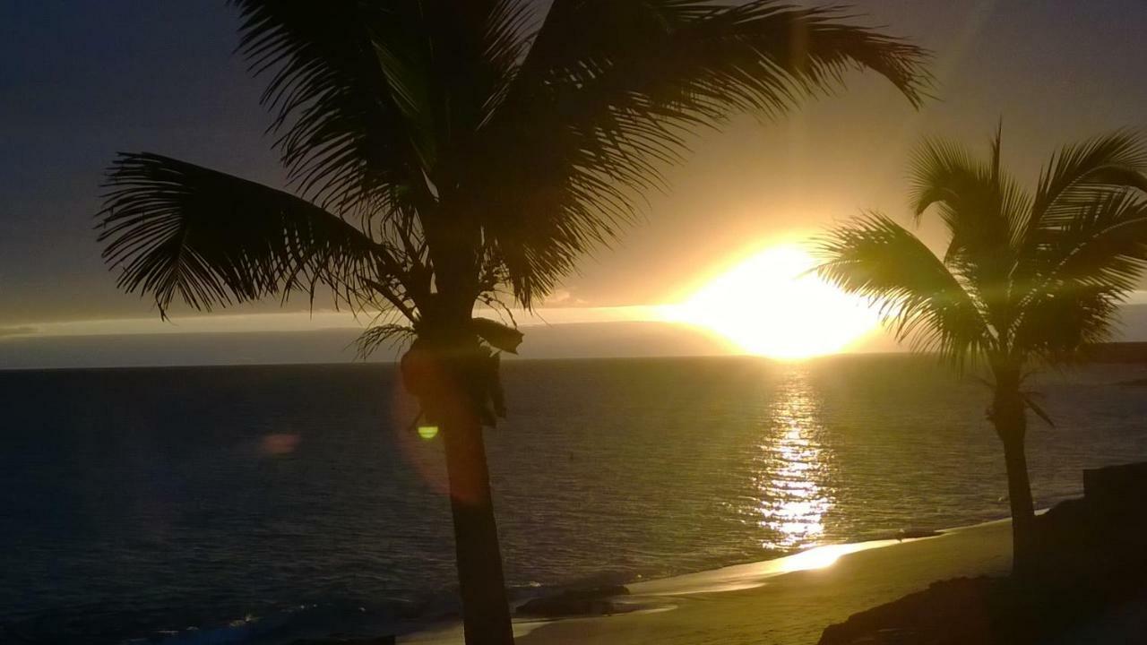 Apartment Your Ocean Eyes Costa Calma