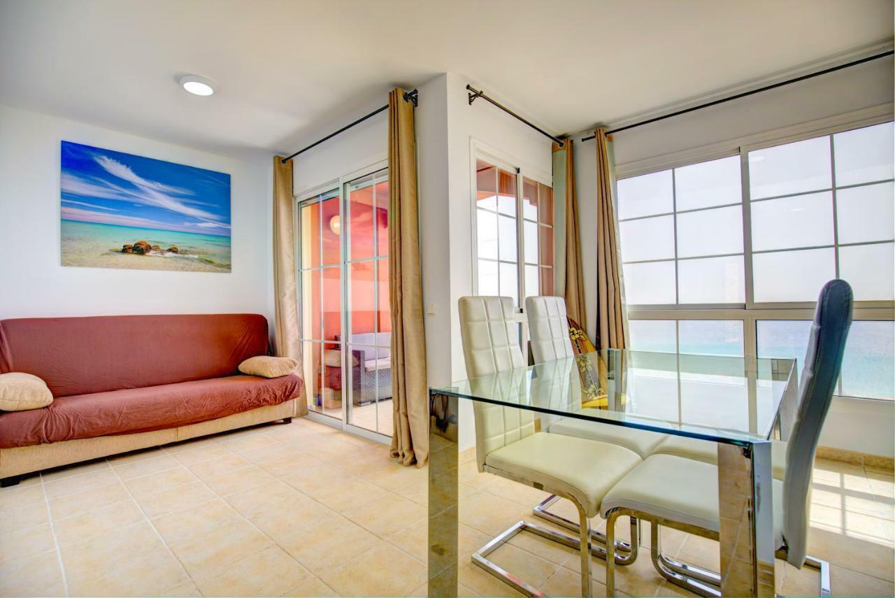 Apartment Your Ocean Eyes Costa Calma