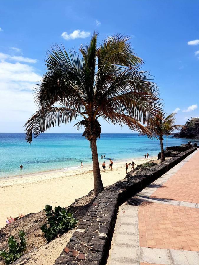 Apartment Your Ocean Eyes Costa Calma